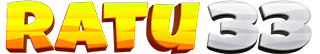 RATU33